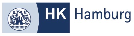 HK Hamburg